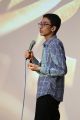 gallery_latest_3